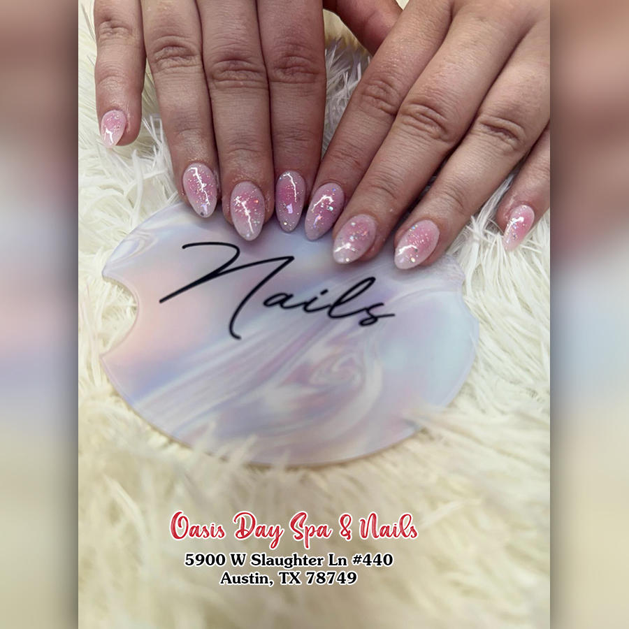 Feb 6 Oasis Day Spa & Nails (5)